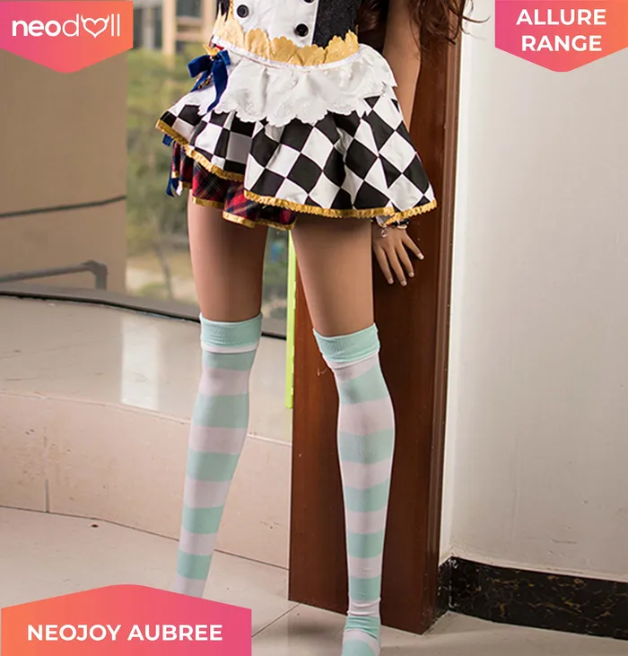 Male Sex Toys Neodoll Allure Aubree Realistic Sex Doll 165cm Tan 6YE Doll Male Sex Toys Neodoll Allure Aubree Realistic Sex Doll 165cm Tan 6YE Doll
