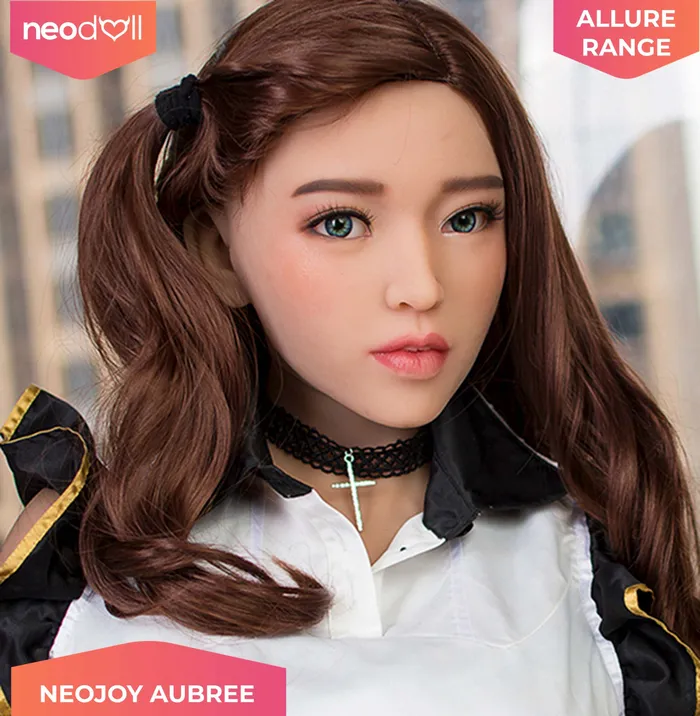 Male Sex Toys Neodoll Allure Aubree Realistic Sex Doll 165cm Tan 6YE Doll Male Sex Toys Neodoll Allure Aubree Realistic Sex Doll 165cm Tan 6YE Doll