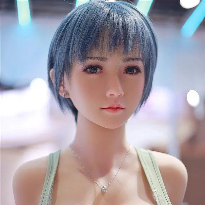 Male Sex Toys Neodoll Sugar Babe Neodoll Sugar Babe Norah Silicone Sex Doll Head Silicone Colour Male Sex Toys Neodoll Sugar Babe Neodoll Sugar Babe Norah Silicone Sex Doll Head Silicone Colour