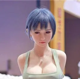 Male Sex Toys Neodoll Sugar Babe Neodoll Sugar Babe Norah Silicone Sex Doll Head Silicone Colour Male Sex Toys Neodoll Sugar Babe Neodoll Sugar Babe Norah Silicone Sex Doll Head Silicone Colour