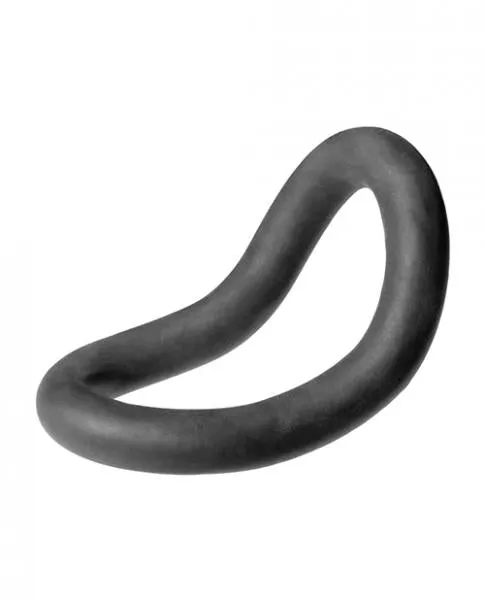 Male Sex Toys Perfect Fit Brand The Xplay 120 Ultra Wrap Ring Male Sex Toys Perfect Fit Brand The Xplay 120 Ultra Wrap Ring