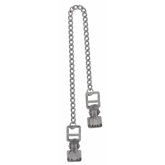Male Sex Toys Spartacus Adjustable Clamp Male Sex Toys Spartacus Adjustable Clamp