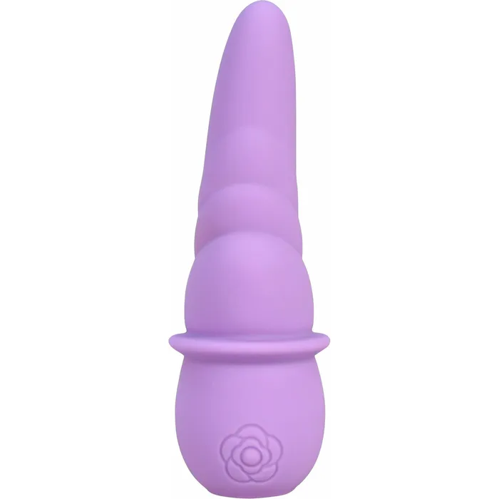 Maro Kawaii Female Sex Toys Maro Kawaii 8 Rotating Vibrator