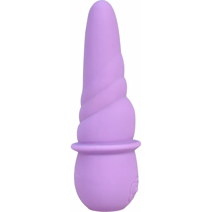 Maro Kawaii Female Sex Toys Maro Kawaii 8 Rotating Vibrator