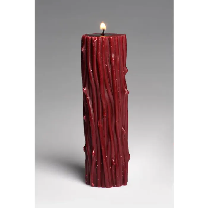 Master Series Thorn Drip Candle XR Brands Male Sex Toys Master Series Thorn Drip Candle XR Brands Male Sex Toys