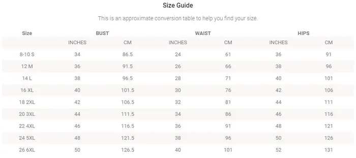 Mens Underwear HonourSkintwocom Leather Net Chain Body One Size Mens Underwear HonourSkintwocom Leather Net Chain Body One Size