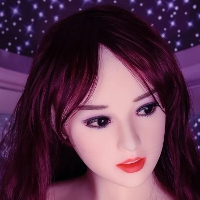 Neodoll Girlfriend Annabella Realistic Sex Doll 157cm Natural Neodoll Male Sex Toys Neodoll Girlfriend Annabella Realistic Sex Doll 157cm Natural Neodoll Male Sex Toys