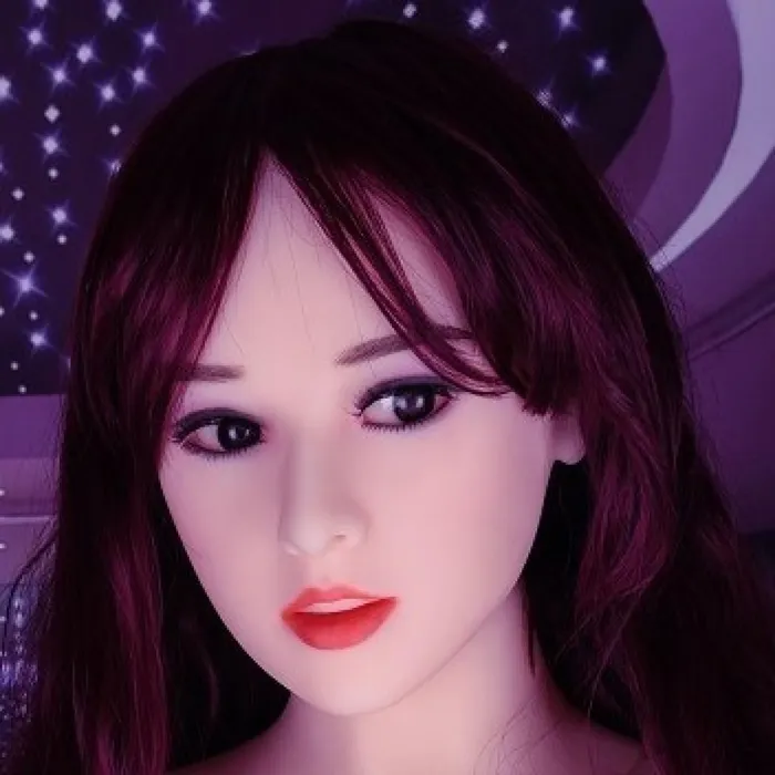 Neodoll Girlfriend Annabella Realistic Sex Doll 157cm Natural Neodoll Male Sex Toys Neodoll Girlfriend Annabella Realistic Sex Doll 157cm Natural Neodoll Male Sex Toys