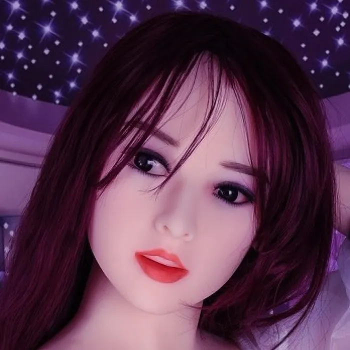 Neodoll Girlfriend Annabella Realistic Sex Doll 157cm Natural Neodoll Male Sex Toys Neodoll Girlfriend Annabella Realistic Sex Doll 157cm Natural Neodoll Male Sex Toys