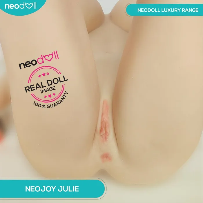 Neodoll Male Sex Toys Neodoll Girlfriend Julie Realistic Sex Doll 158cm Tan Neodoll Male Sex Toys Neodoll Girlfriend Julie Realistic Sex Doll 158cm Tan