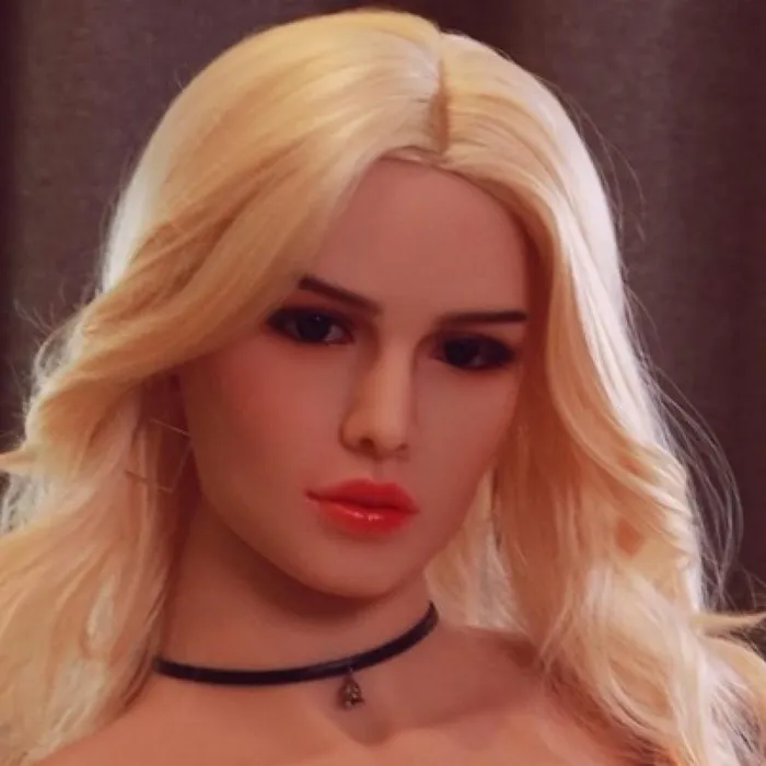 Neodoll Sugar Babe 227 Sex Doll Head M16 Compatible Natural Neodoll Sugar Babe Male Sex Toys Neodoll Sugar Babe 227 Sex Doll Head M16 Compatible Natural Neodoll Sugar Babe Male Sex Toys