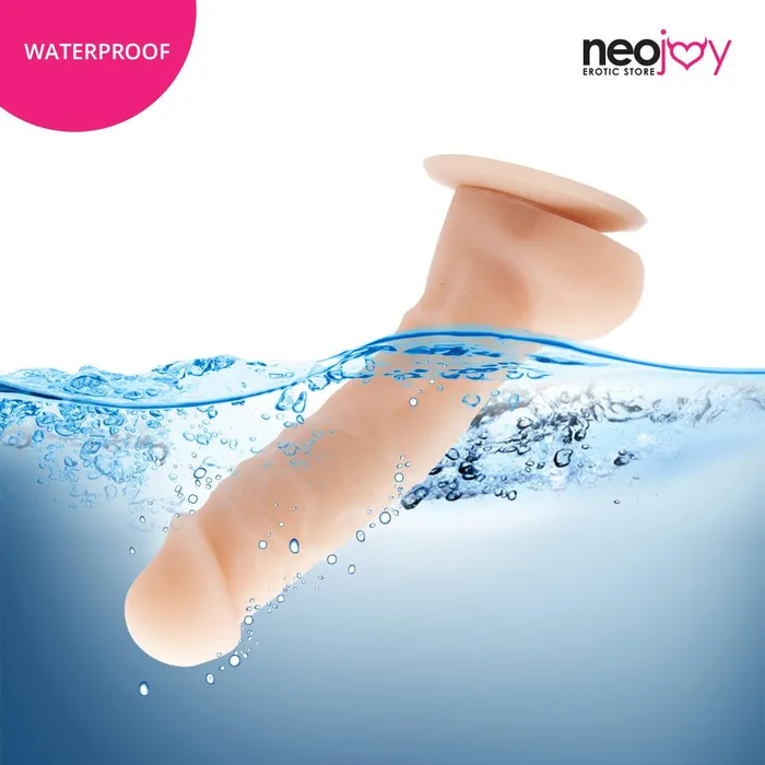 Neojoy Curvy Lover Suction Cup Dildo With StrapOn 55 Dong Pegging Sex Toy Neojoy Female Sex Toys Neojoy Curvy Lover Suction Cup Dildo With StrapOn 55 Dong Pegging Sex Toy Neojoy Female Sex Toys