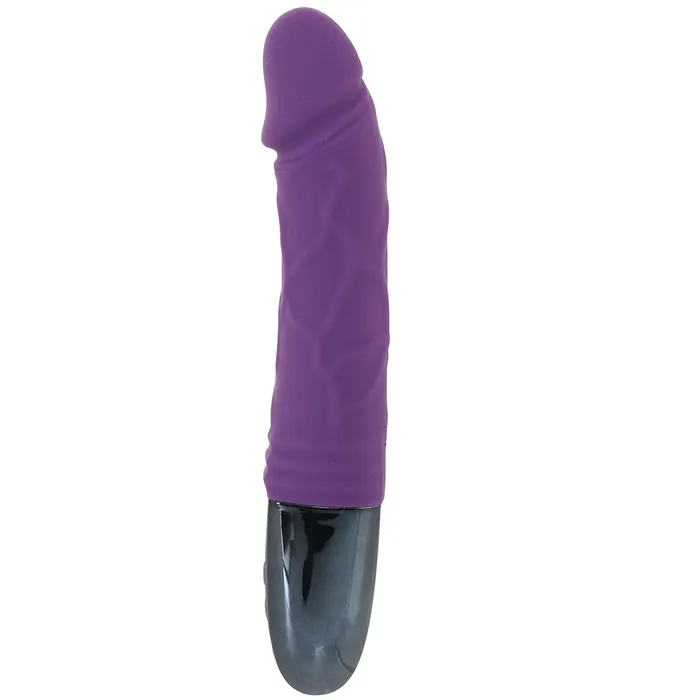 ns novelties Inya Electrica Digital Vibe Vibrators