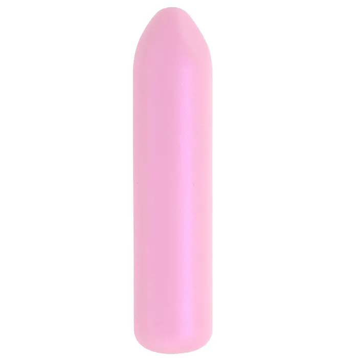 ns novelties Seduction Roxy Silicone Bullet Vibe Female Sex Toys