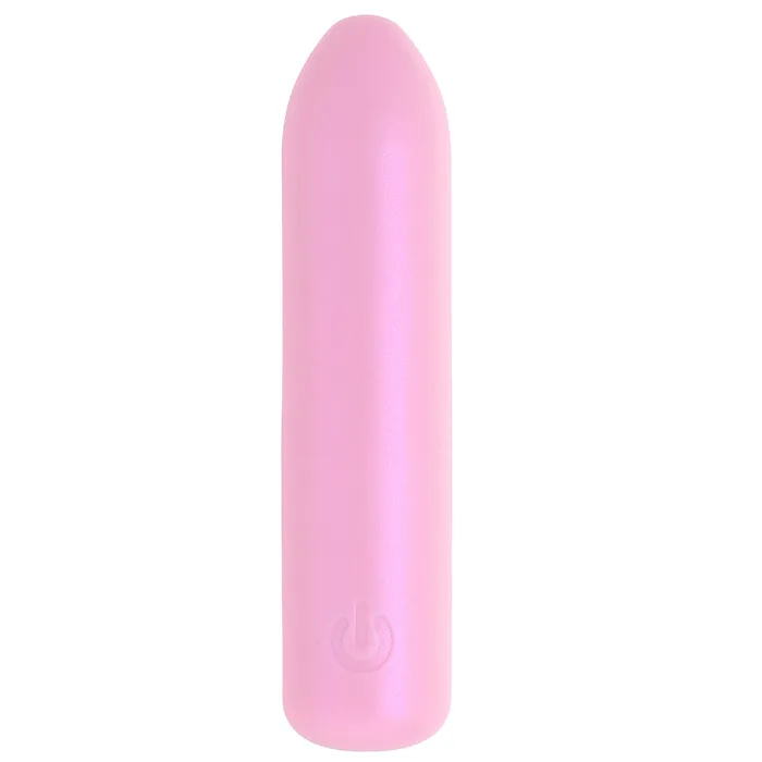 ns novelties Seduction Roxy Silicone Bullet Vibe Female Sex Toys