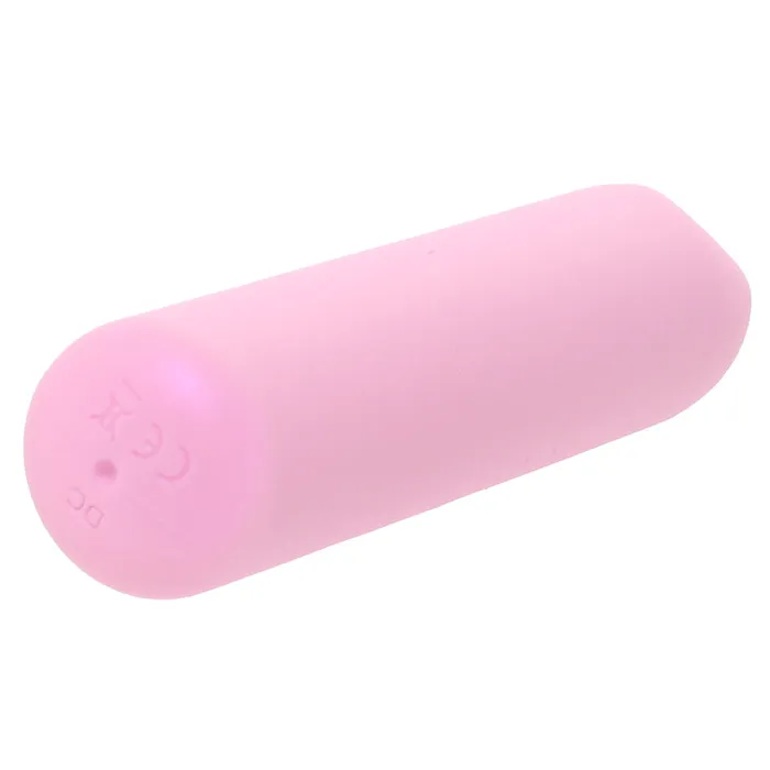 ns novelties Seduction Roxy Silicone Bullet Vibe Female Sex Toys