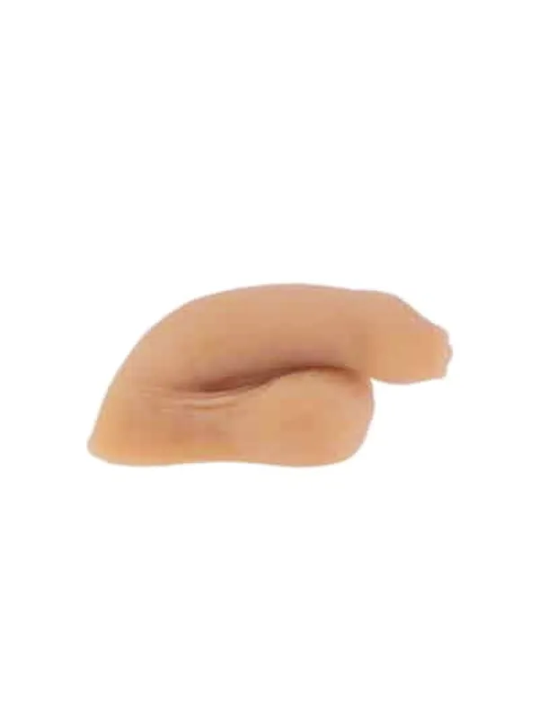 Nytc NYTC Pierre Silicone Packer Female Sex Toys Nytc NYTC Pierre Silicone Packer Female Sex Toys