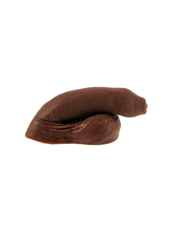 Nytc NYTC Pierre Silicone Packer Female Sex Toys Nytc NYTC Pierre Silicone Packer Female Sex Toys