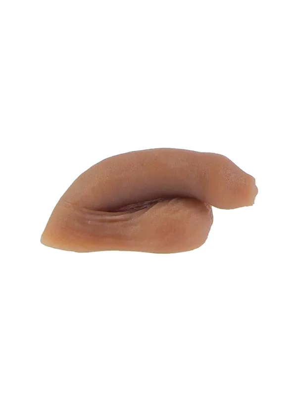 Nytc NYTC Pierre Silicone Packer Female Sex Toys Nytc NYTC Pierre Silicone Packer Female Sex Toys