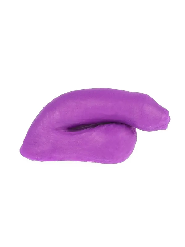 Nytc NYTC Pierre Silicone Packer Female Sex Toys Nytc NYTC Pierre Silicone Packer Female Sex Toys