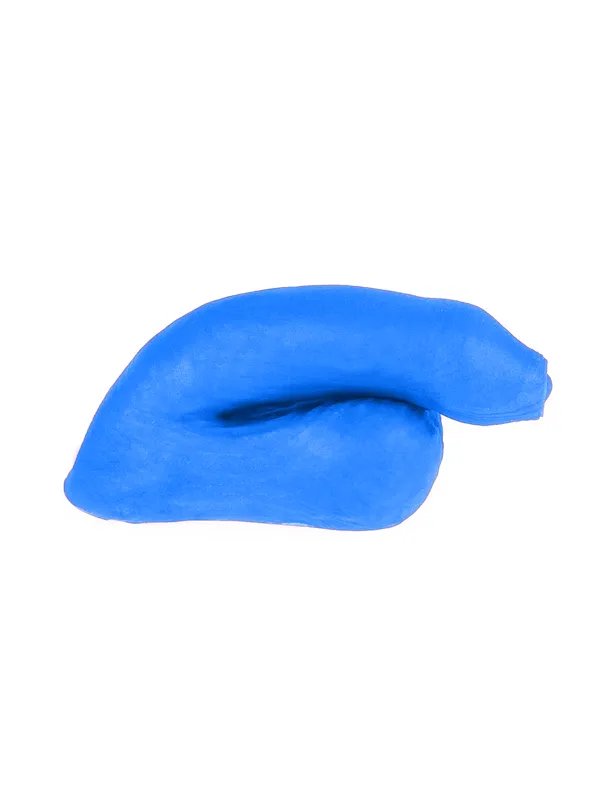 Nytc NYTC Pierre Silicone Packer Female Sex Toys Nytc NYTC Pierre Silicone Packer Female Sex Toys