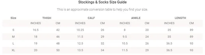 Opaque Hold Ups Neon Pink One Size HonourSkintwocom Vibrators Opaque Hold Ups Neon Pink One Size HonourSkintwocom Vibrators