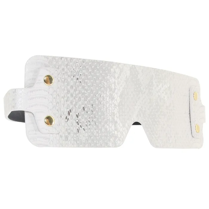 Ouch Florence Collection Blindfold Shots Toys Couples