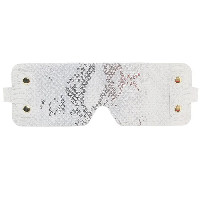 Ouch Florence Collection Blindfold Shots Toys Couples