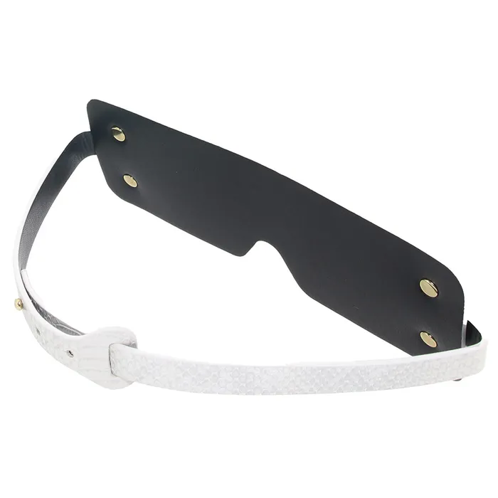 Ouch Florence Collection Blindfold Shots Toys Couples