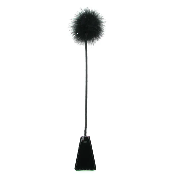 Pipedream Female Sex Toys Fetish Fantasy Ltd Feather Crop