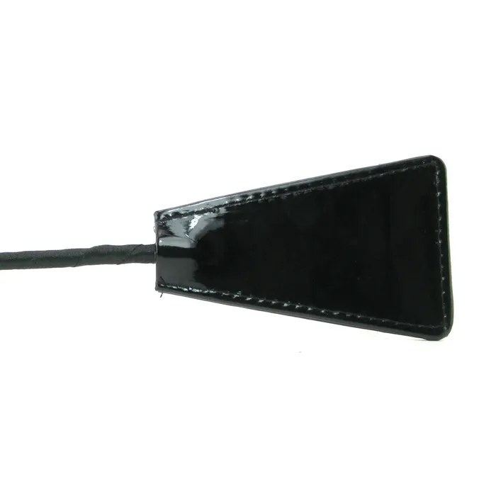 Pipedream Female Sex Toys Fetish Fantasy Ltd Feather Crop