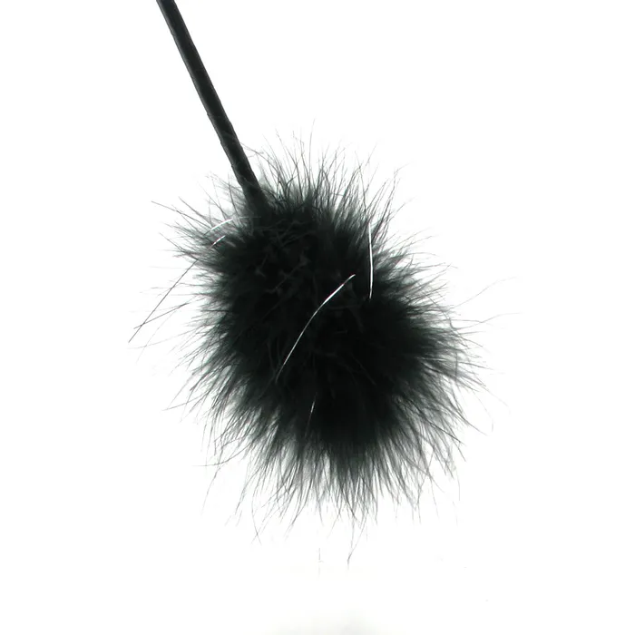 Pipedream Female Sex Toys Fetish Fantasy Ltd Feather Crop