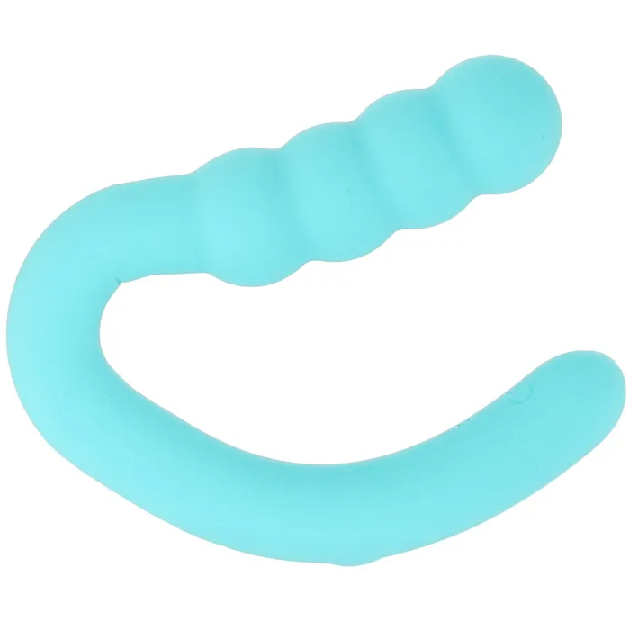 Pretty Little Wands Bubbly Flexible Vibe CalExotics Vibrators Pretty Little Wands Bubbly Flexible Vibe CalExotics Vibrators
