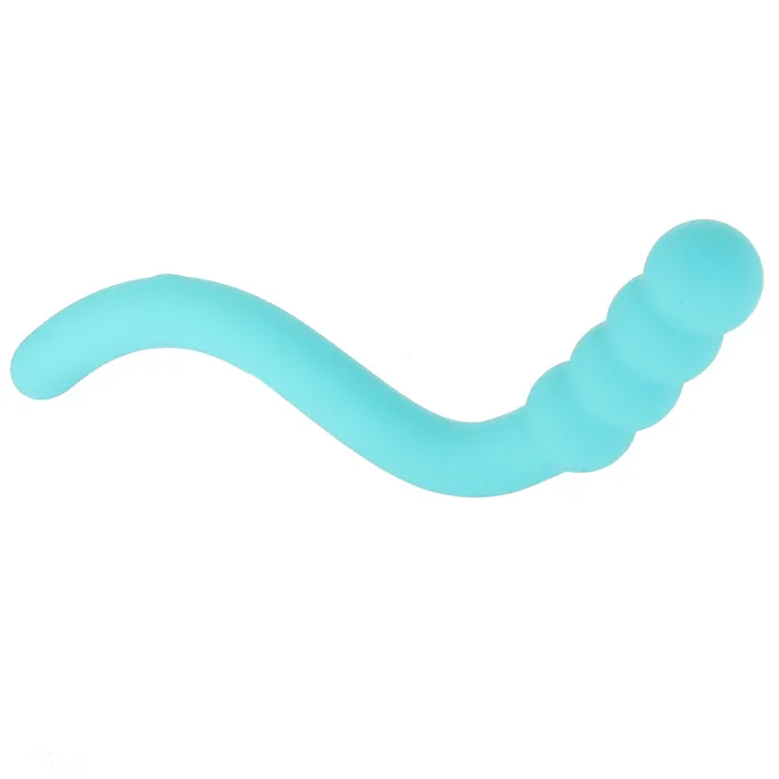 Pretty Little Wands Bubbly Flexible Vibe CalExotics Vibrators Pretty Little Wands Bubbly Flexible Vibe CalExotics Vibrators