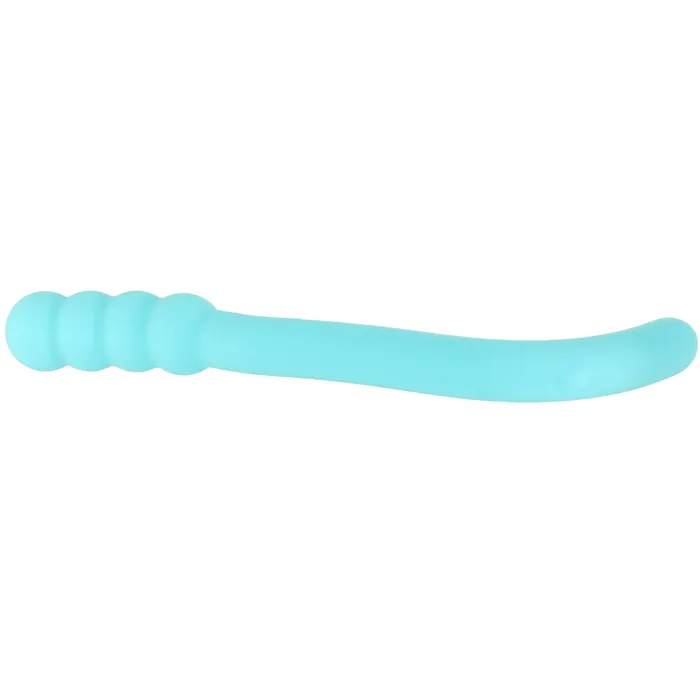 Pretty Little Wands Bubbly Flexible Vibe CalExotics Vibrators Pretty Little Wands Bubbly Flexible Vibe CalExotics Vibrators