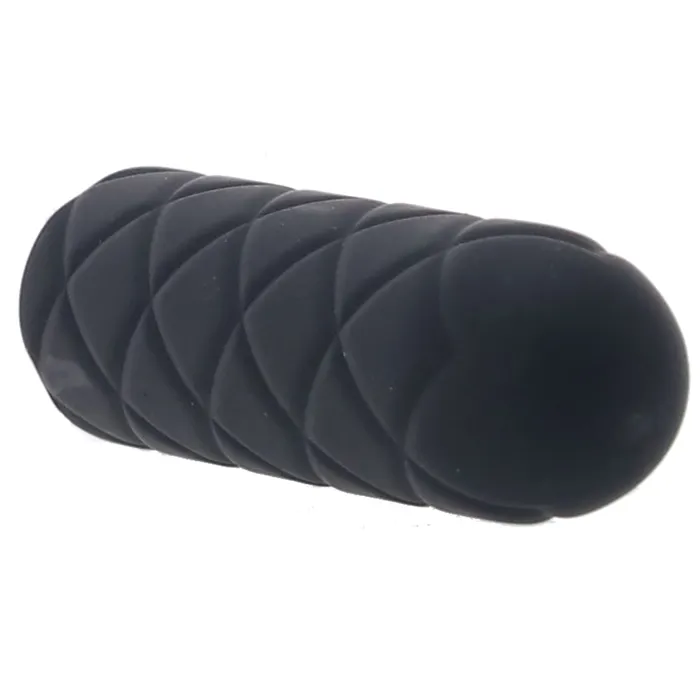 Raven Quilted Seducer Bullet Vibe CalExotics Female Sex Toys