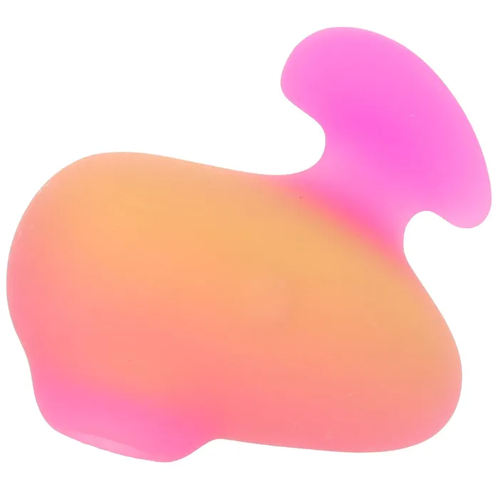Romp Kiss Pleasure Air Clitoral Stimulator Romp Female Sex Toys