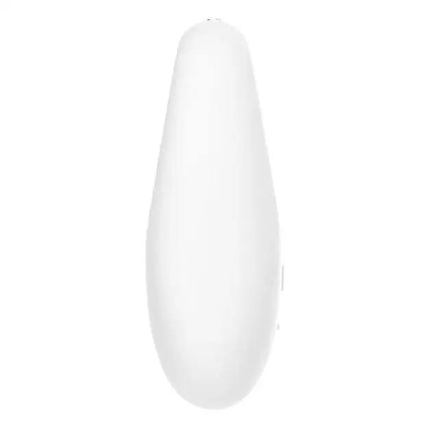 Satisfyer Layons White Temptation White Satisfyer Vibrators