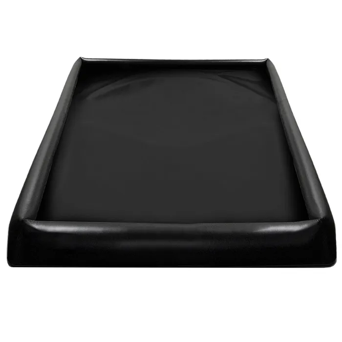Shots Toys Male Sex Toys Fist It Inflatable Play Sheet