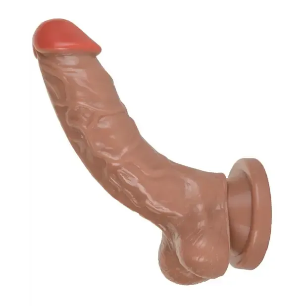 SI Novelties Vibrators Major Dick Air Force SI Novelties Vibrators Major Dick Air Force