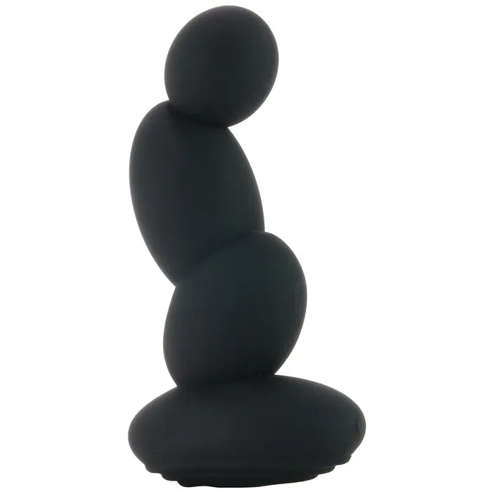 Sir Richards Condom Company Female Sex Toys Control Dual Motor Silicone PSpot Massager Sir Richards Condom Company Female Sex Toys Control Dual Motor Silicone PSpot Massager