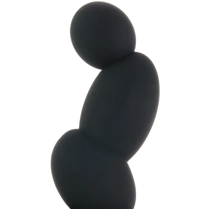 Sir Richards Condom Company Female Sex Toys Control Dual Motor Silicone PSpot Massager Sir Richards Condom Company Female Sex Toys Control Dual Motor Silicone PSpot Massager