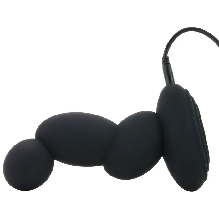 Sir Richards Condom Company Female Sex Toys Control Dual Motor Silicone PSpot Massager Sir Richards Condom Company Female Sex Toys Control Dual Motor Silicone PSpot Massager
