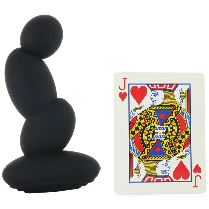 Sir Richards Condom Company Female Sex Toys Control Dual Motor Silicone PSpot Massager Sir Richards Condom Company Female Sex Toys Control Dual Motor Silicone PSpot Massager
