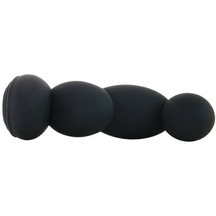 Sir Richards Condom Company Female Sex Toys Control Dual Motor Silicone PSpot Massager Sir Richards Condom Company Female Sex Toys Control Dual Motor Silicone PSpot Massager