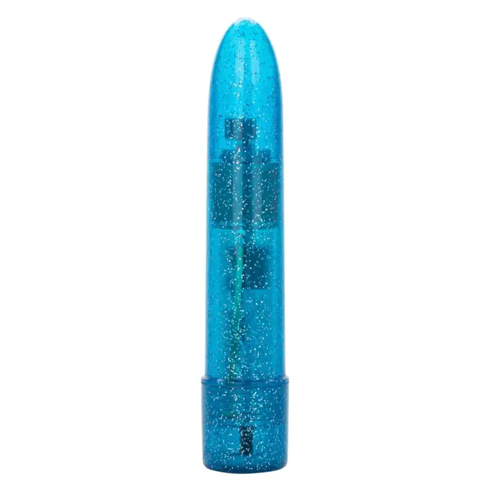 Sparkle Mini Vibe CalExotics Female Sex Toys