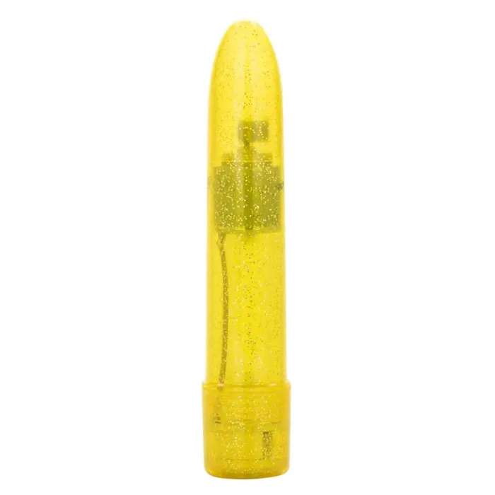 Sparkle Mini Vibe CalExotics Female Sex Toys
