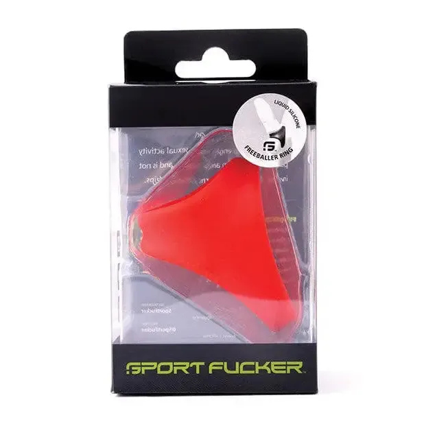 Sport Fucker Sport Fucker Freeballer Anal Sport Fucker Sport Fucker Freeballer Anal