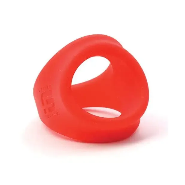 Sport Fucker Sport Fucker Freeballer Anal Sport Fucker Sport Fucker Freeballer Anal