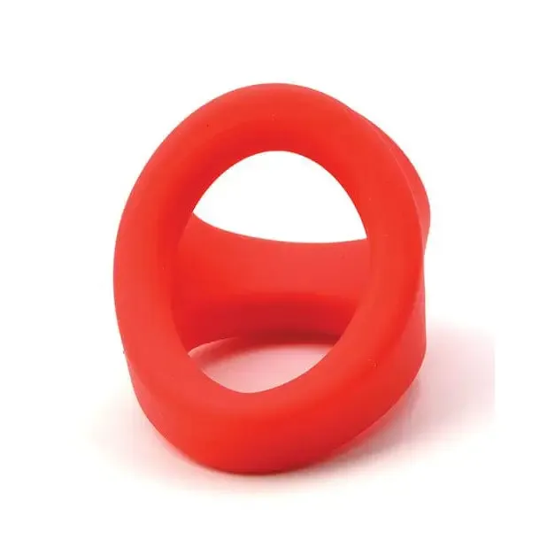 Sport Fucker Sport Fucker Freeballer Anal Sport Fucker Sport Fucker Freeballer Anal